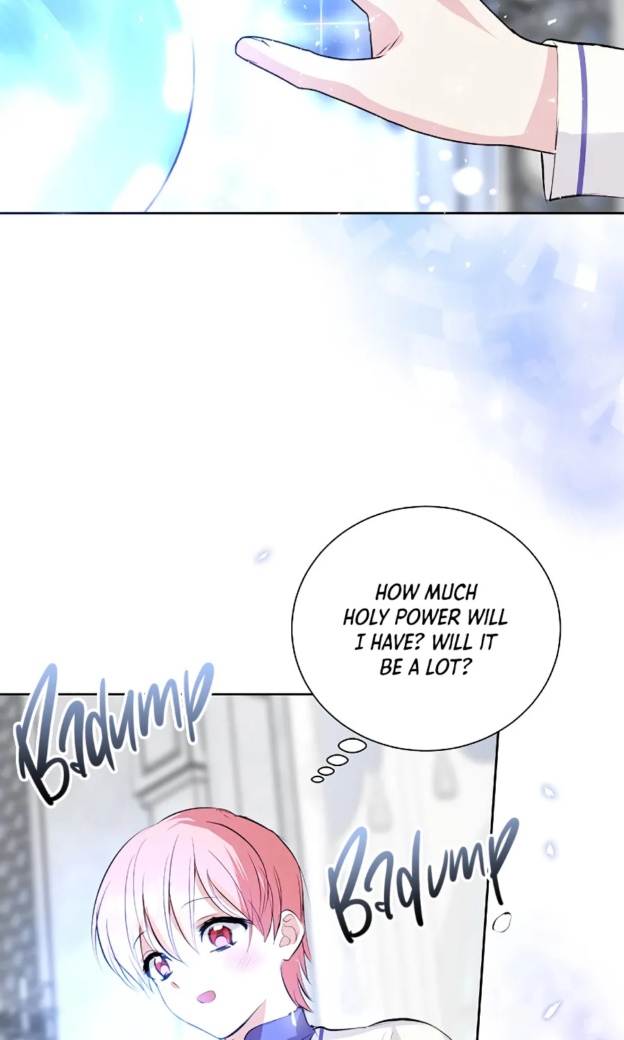 If You Remove the Kind Protagonist’s Mask Zinmanga X Chapter 14 Page 63