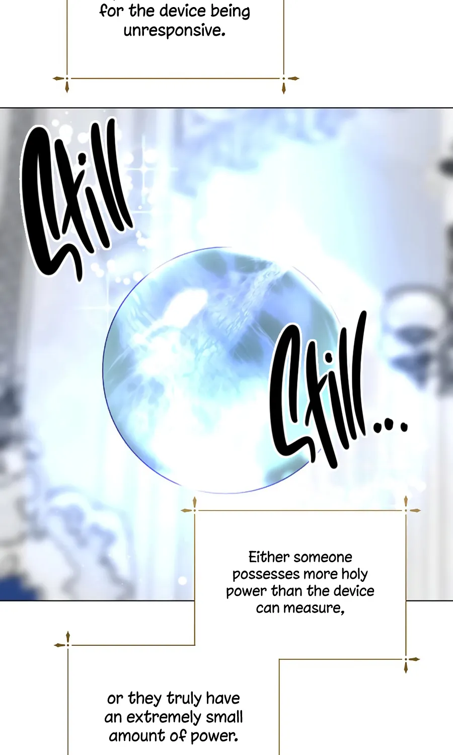 If You Remove the Kind Protagonist’s Mask Zinmanga X Chapter 14 Page 70