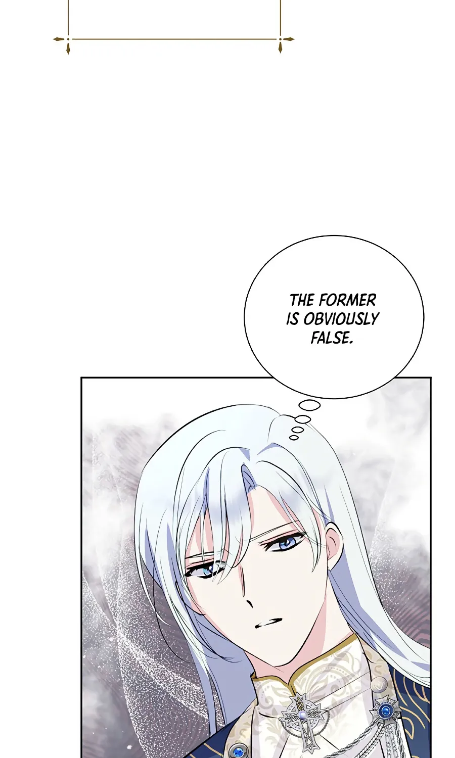 If You Remove the Kind Protagonist’s Mask Zinmanga X Chapter 14 Page 71