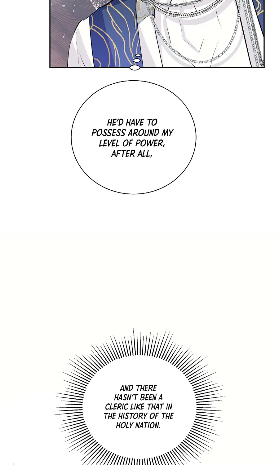 If You Remove the Kind Protagonist’s Mask Zinmanga X Chapter 14 Page 72