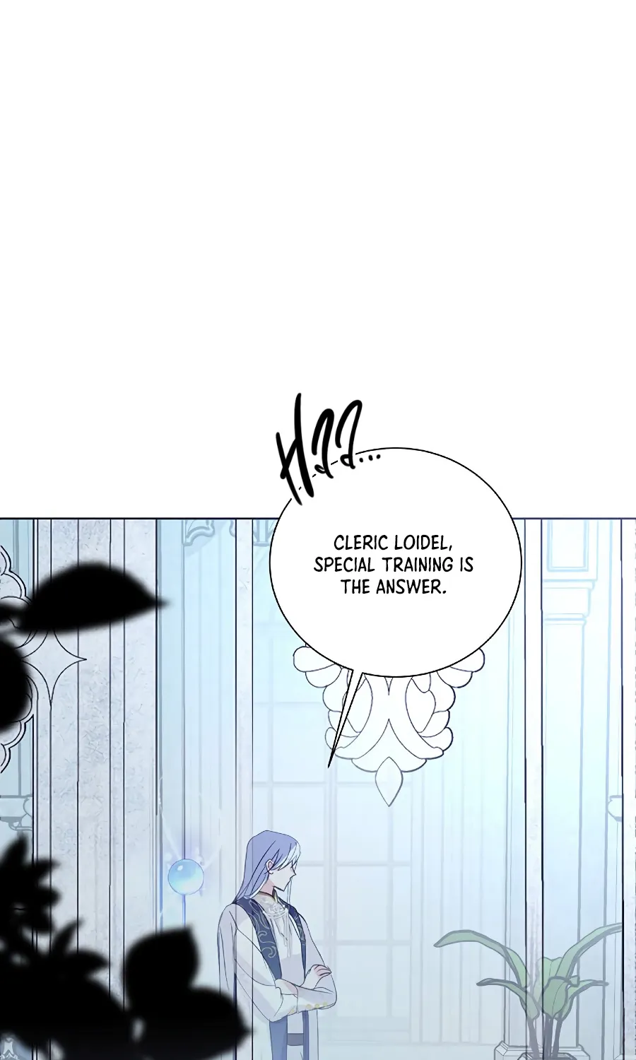 If You Remove the Kind Protagonist’s Mask Zinmanga X Chapter 14 Page 76