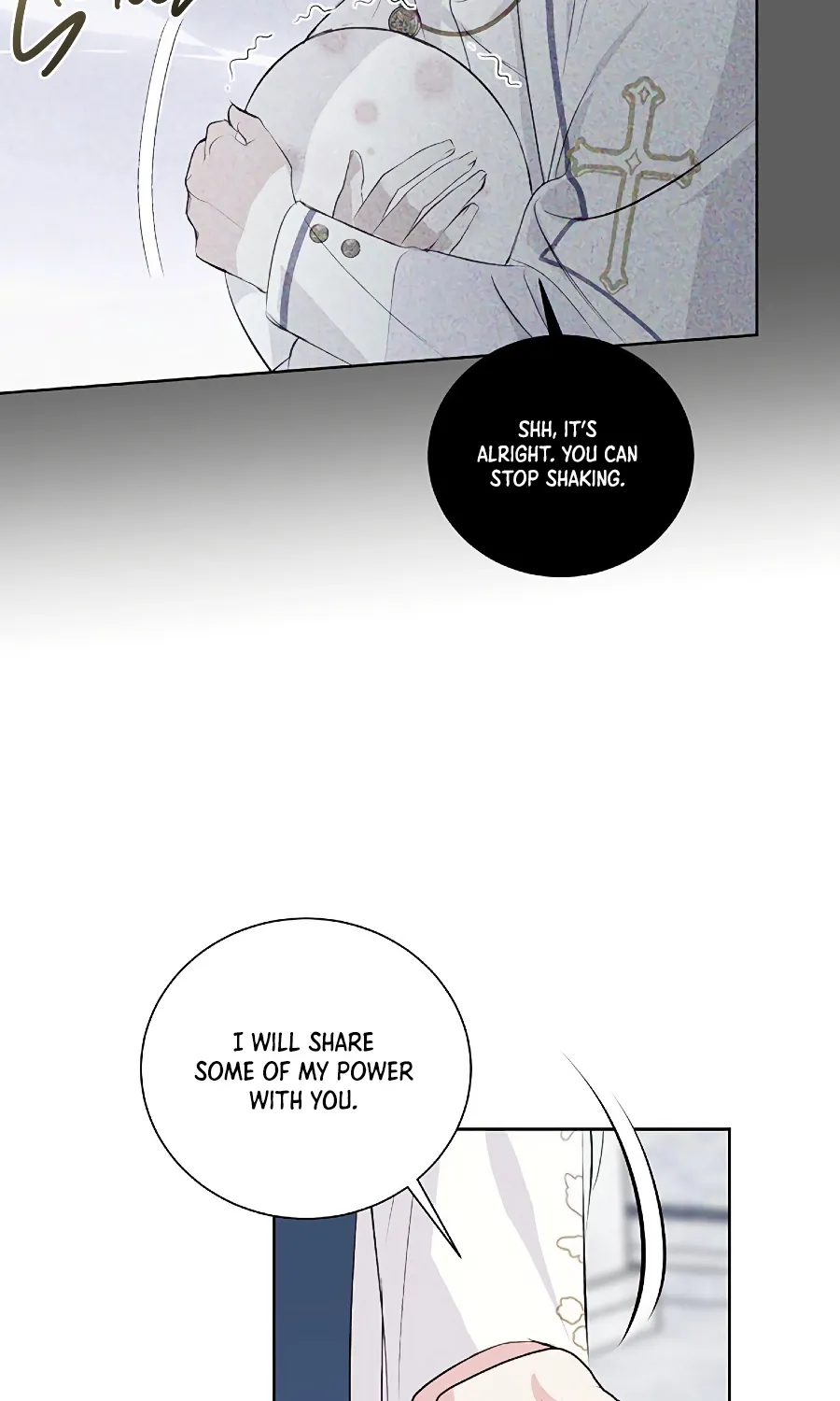 If You Remove the Kind Protagonist’s Mask Zinmanga X Chapter 14 Page 82