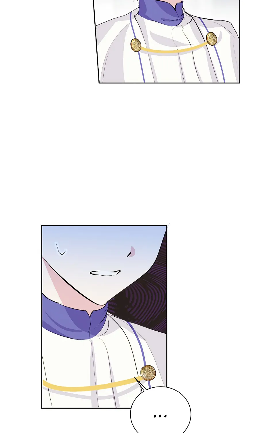 If You Remove the Kind Protagonist’s Mask Zinmanga X Chapter 14 Page 86