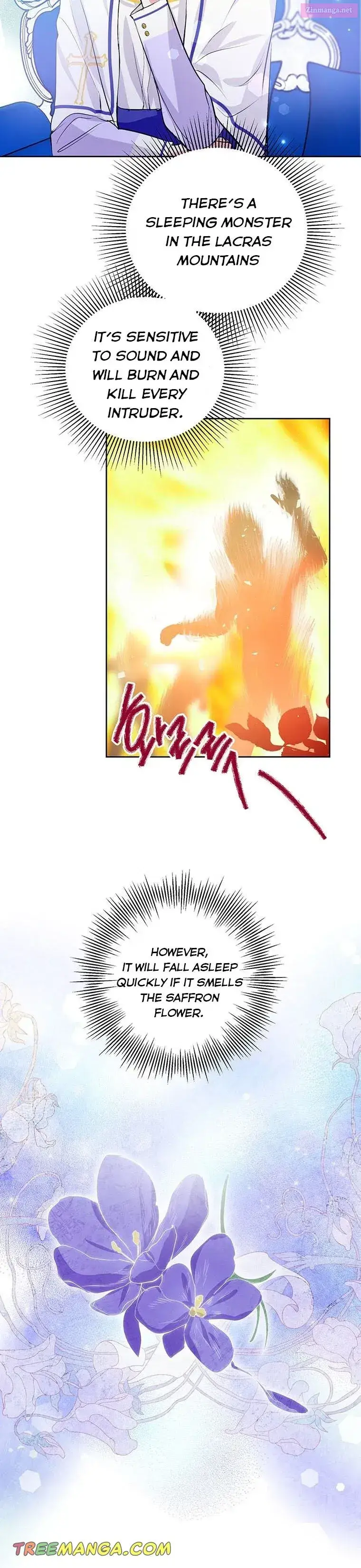 If You Remove the Kind Protagonist’s Mask Zinmanga X Chapter 13 Page 18
