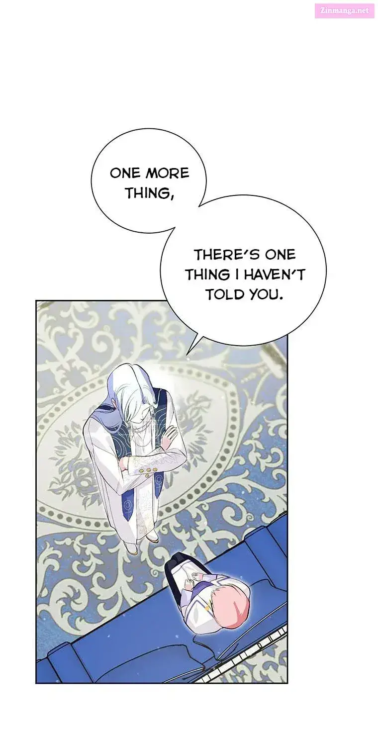If You Remove the Kind Protagonist’s Mask Zinmanga X Chapter 13 Page 28