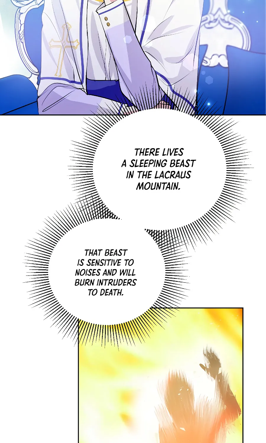 If You Remove the Kind Protagonist’s Mask Zinmanga X Chapter 13 Page 52