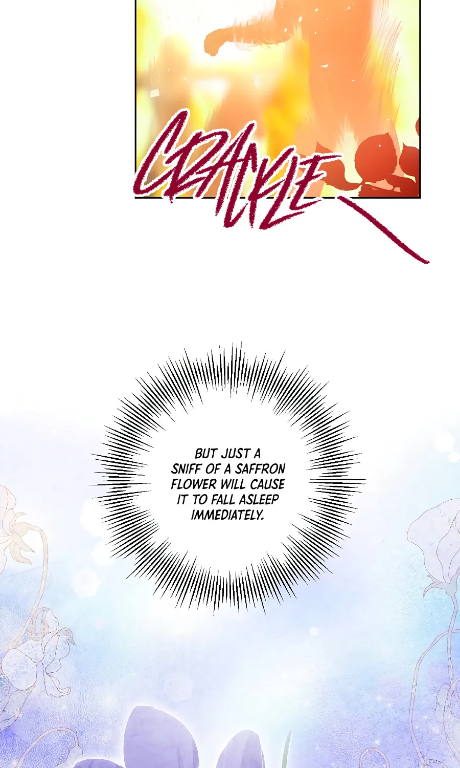 If You Remove the Kind Protagonist’s Mask Zinmanga X Chapter 13 Page 53