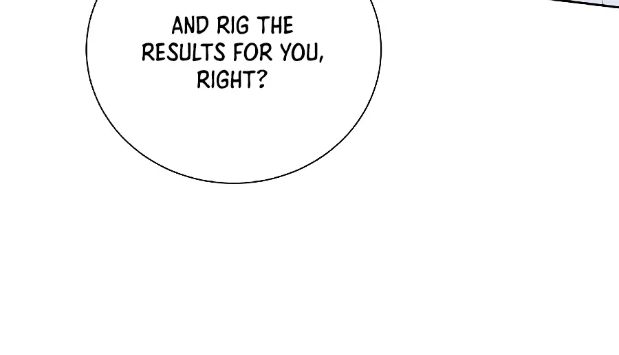 If You Remove the Kind Protagonist’s Mask Zinmanga X Chapter 13 Page 66