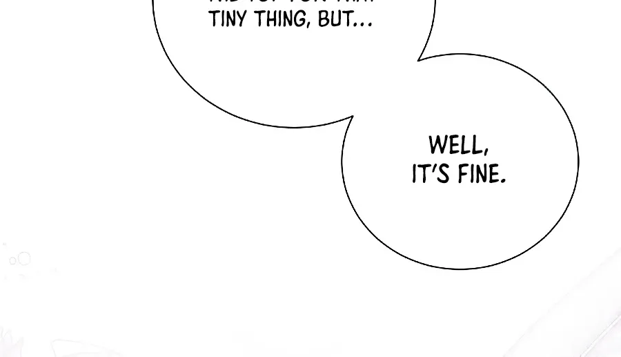 If You Remove the Kind Protagonist’s Mask Zinmanga X Chapter 13 Page 76