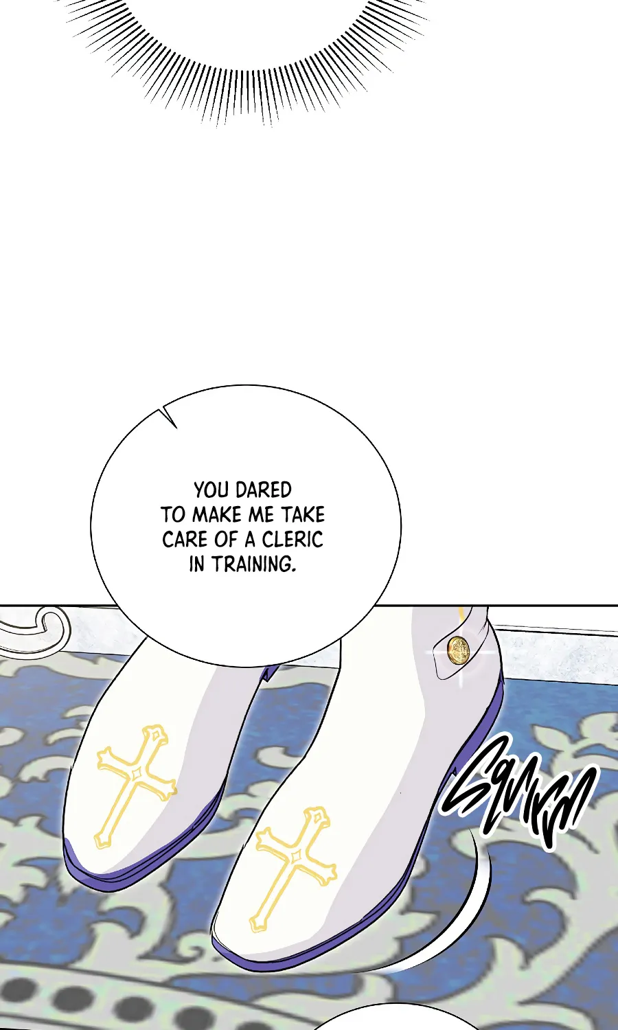 If You Remove the Kind Protagonist’s Mask Zinmanga X Chapter 13 Page 80