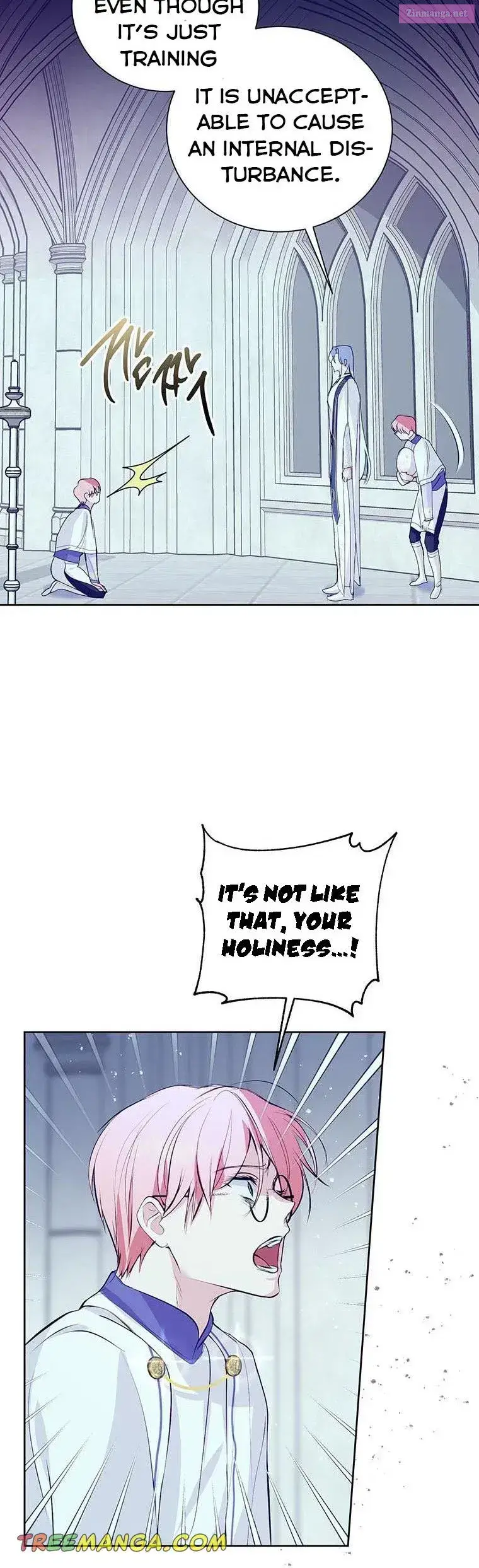 If You Remove the Kind Protagonist’s Mask Zinmanga X Chapter 12 Page 12