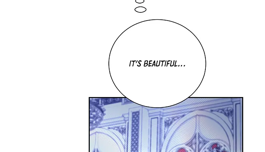 If You Remove the Kind Protagonist’s Mask Zinmanga X Chapter 12 Page 49