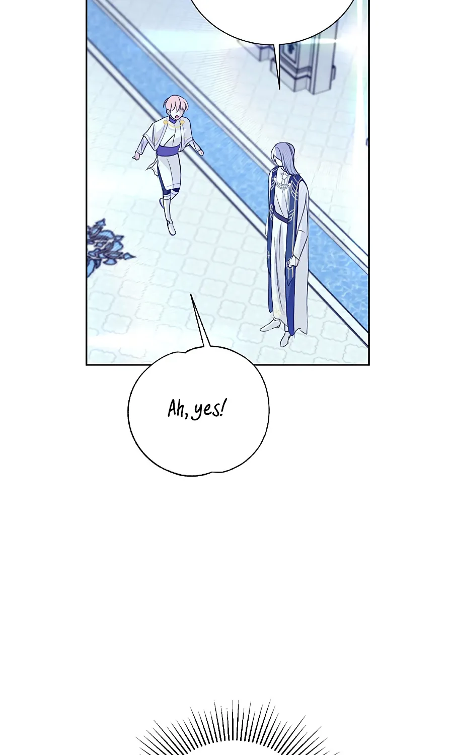 If You Remove the Kind Protagonist’s Mask Zinmanga X Chapter 12 Page 51