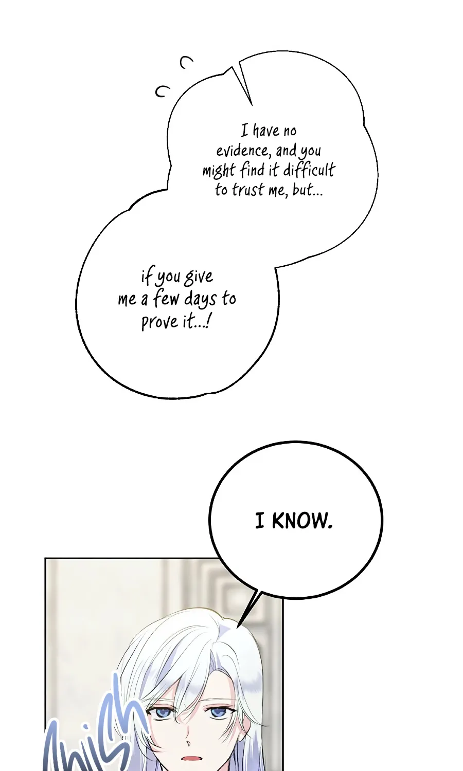 If You Remove the Kind Protagonist’s Mask Zinmanga X Chapter 12 Page 57