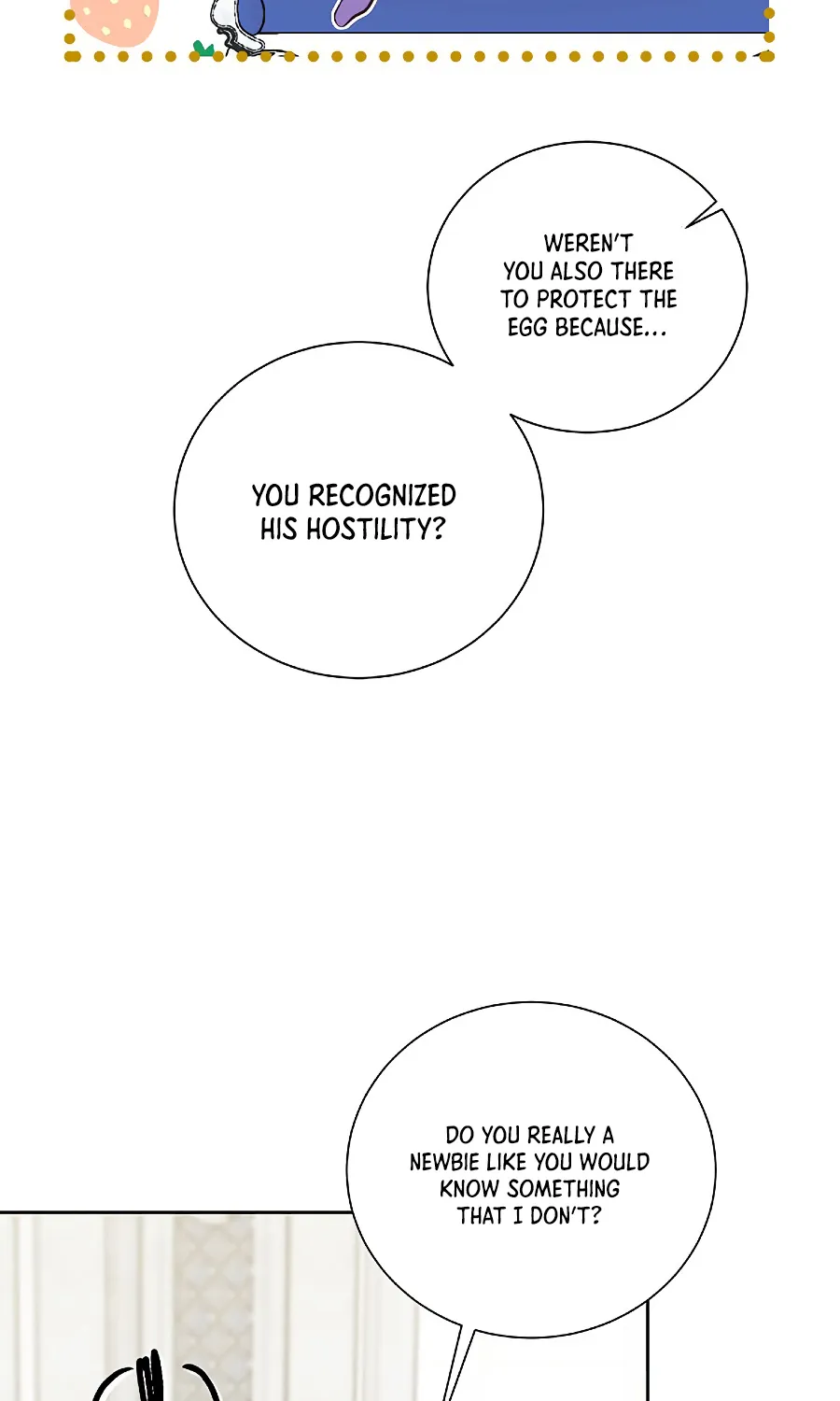 If You Remove the Kind Protagonist’s Mask Zinmanga X Chapter 12 Page 60