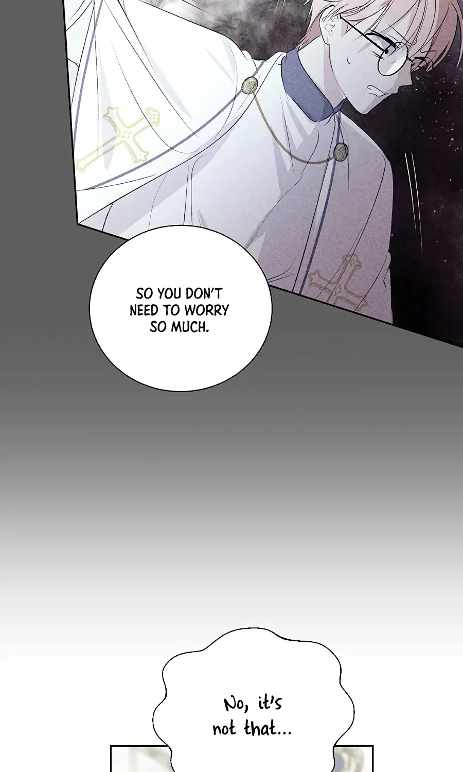 If You Remove the Kind Protagonist’s Mask Zinmanga X Chapter 12 Page 75