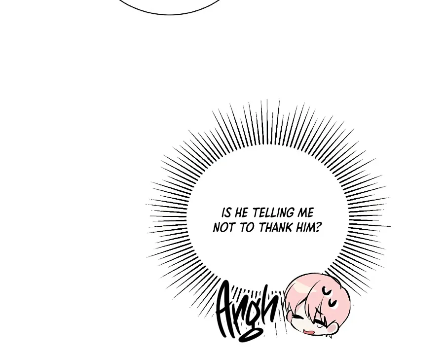 If You Remove the Kind Protagonist’s Mask Zinmanga X Chapter 12 Page 81