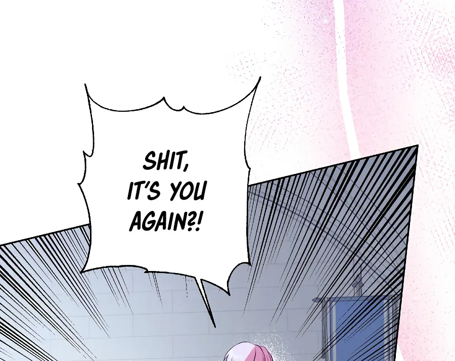 If You Remove the Kind Protagonist’s Mask Zinmanga X Chapter 11 Page 49