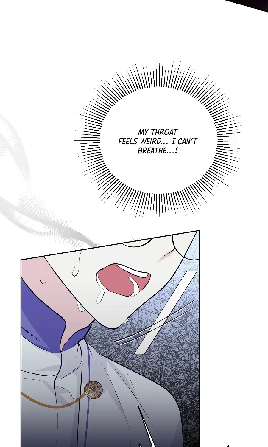 If You Remove the Kind Protagonist’s Mask Zinmanga X Chapter 11 Page 72