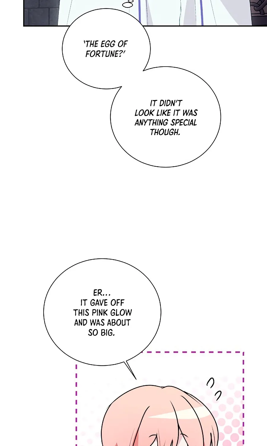 If You Remove the Kind Protagonist’s Mask Zinmanga X Chapter 10 Page 3