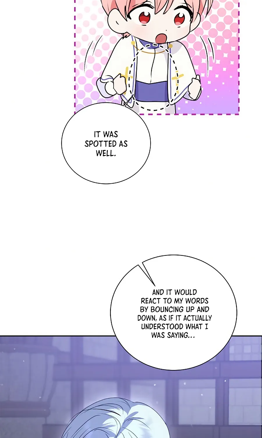 If You Remove the Kind Protagonist’s Mask Zinmanga X Chapter 10 Page 4
