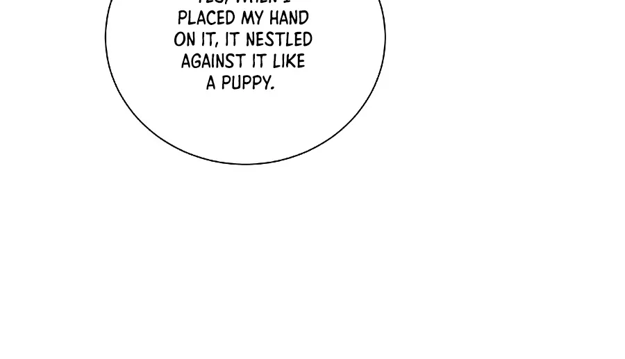 If You Remove the Kind Protagonist’s Mask Zinmanga X Chapter 10 Page 6