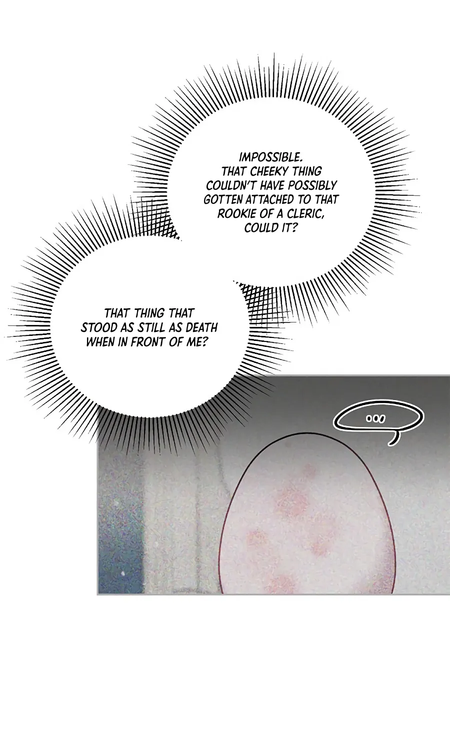 If You Remove the Kind Protagonist’s Mask Zinmanga X Chapter 10 Page 7