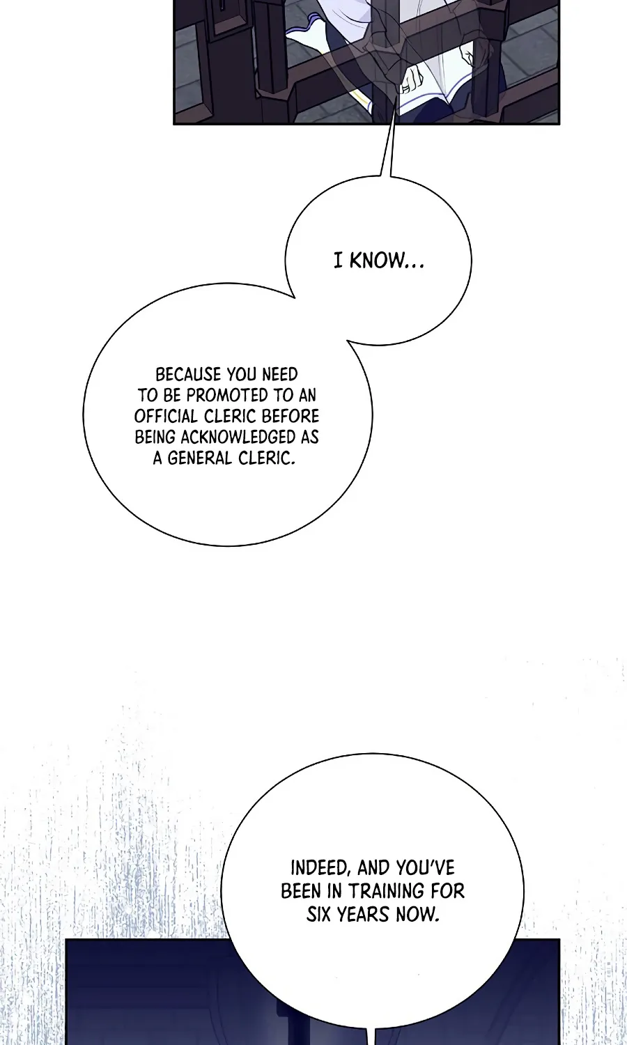 If You Remove the Kind Protagonist’s Mask Zinmanga X Chapter 10 Page 13