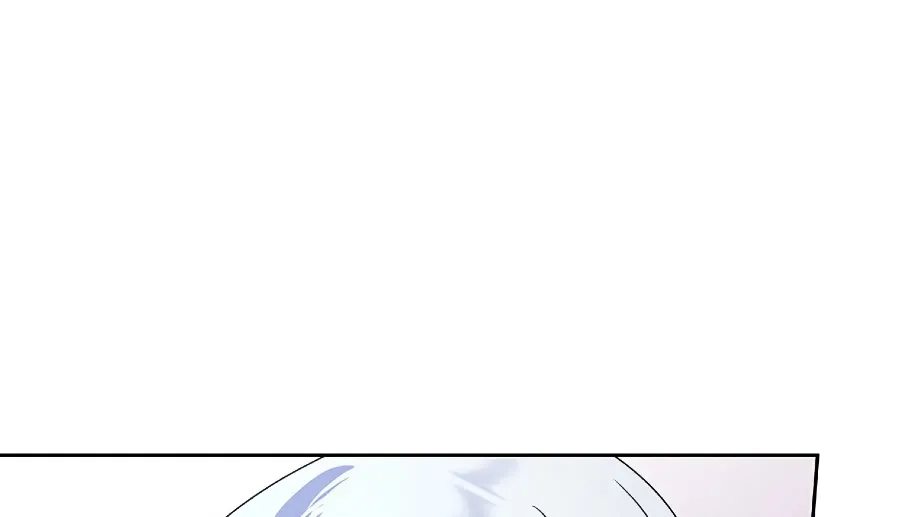 If You Remove the Kind Protagonist’s Mask Zinmanga X Chapter 10 Page 15