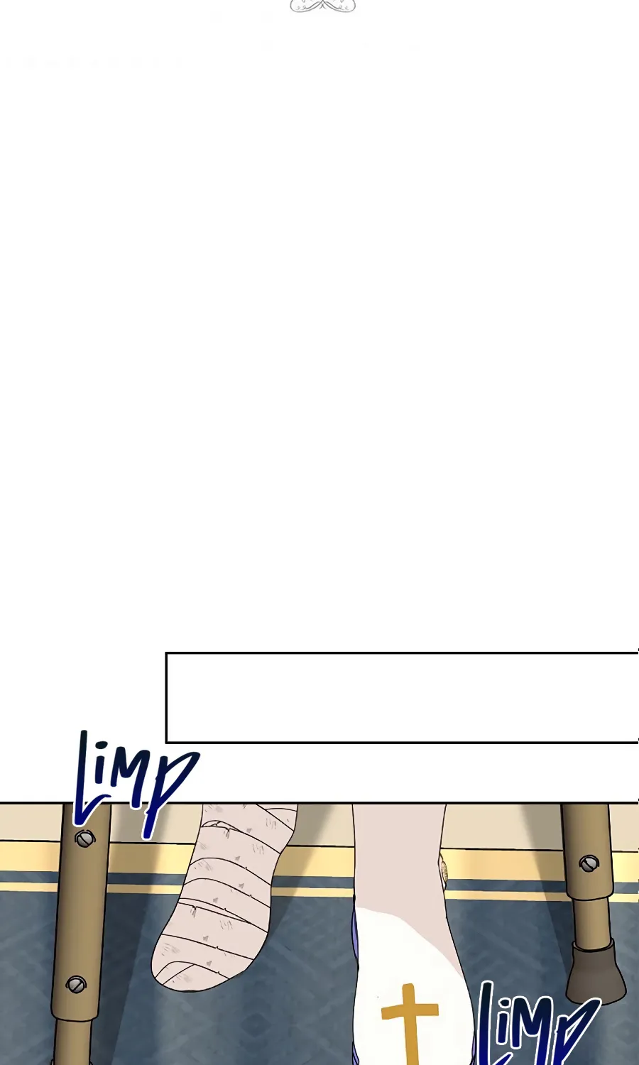 If You Remove the Kind Protagonist’s Mask Zinmanga X Chapter 10 Page 18