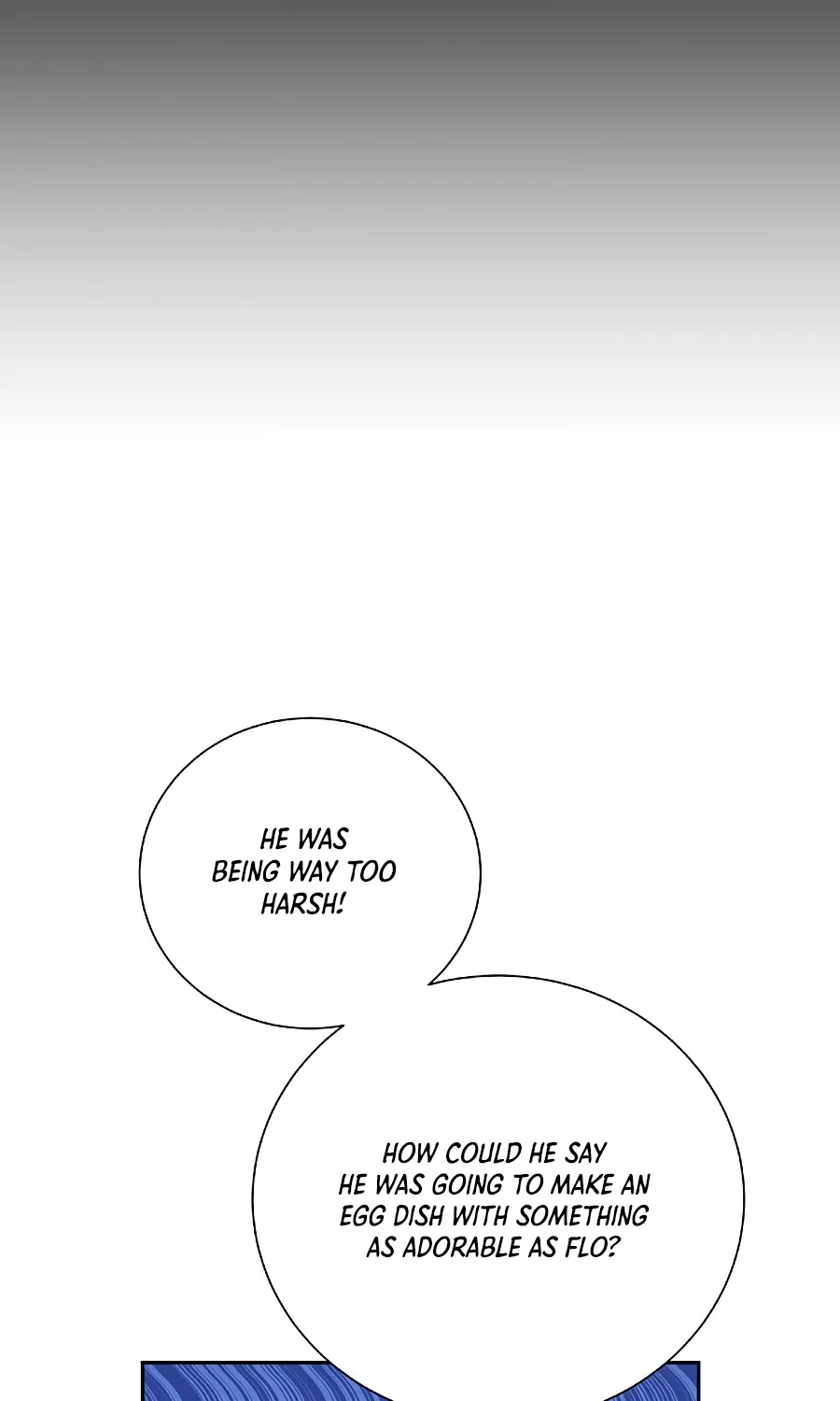 If You Remove the Kind Protagonist’s Mask Zinmanga X Chapter 10 Page 44