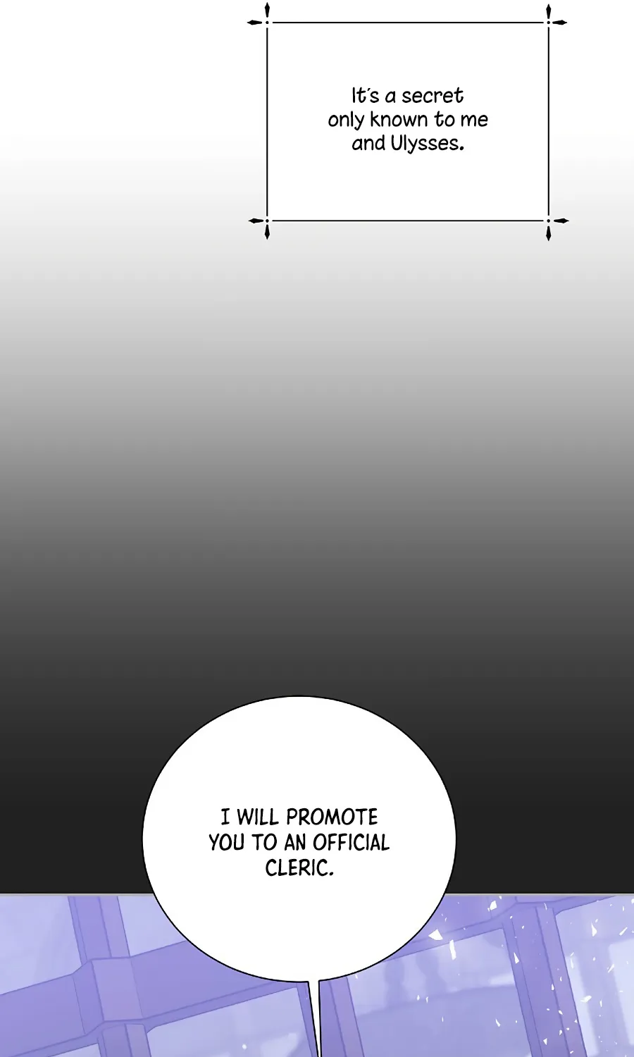 If You Remove the Kind Protagonist’s Mask Zinmanga X Chapter 10 Page 46