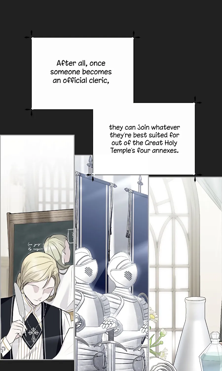 If You Remove the Kind Protagonist’s Mask Zinmanga X Chapter 10 Page 50