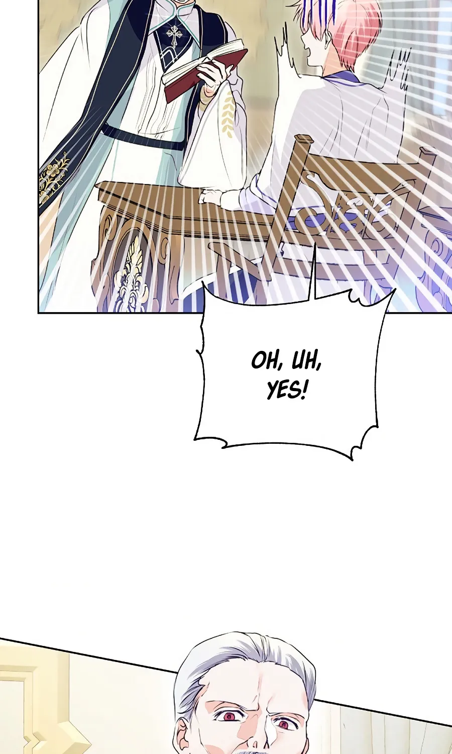 If You Remove the Kind Protagonist’s Mask Zinmanga X Chapter 10 Page 63