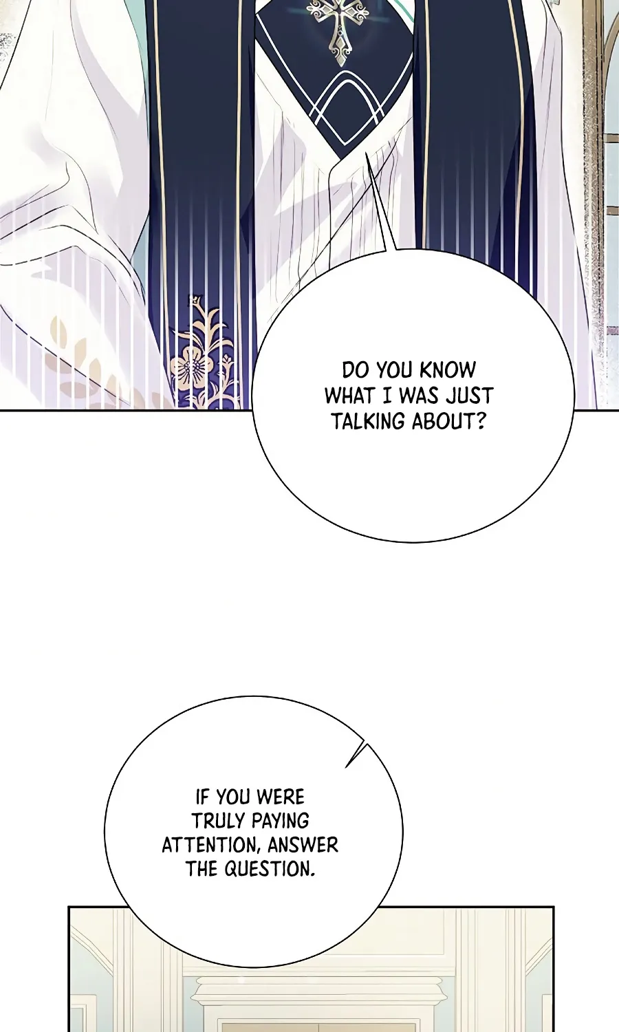 If You Remove the Kind Protagonist’s Mask Zinmanga X Chapter 10 Page 65