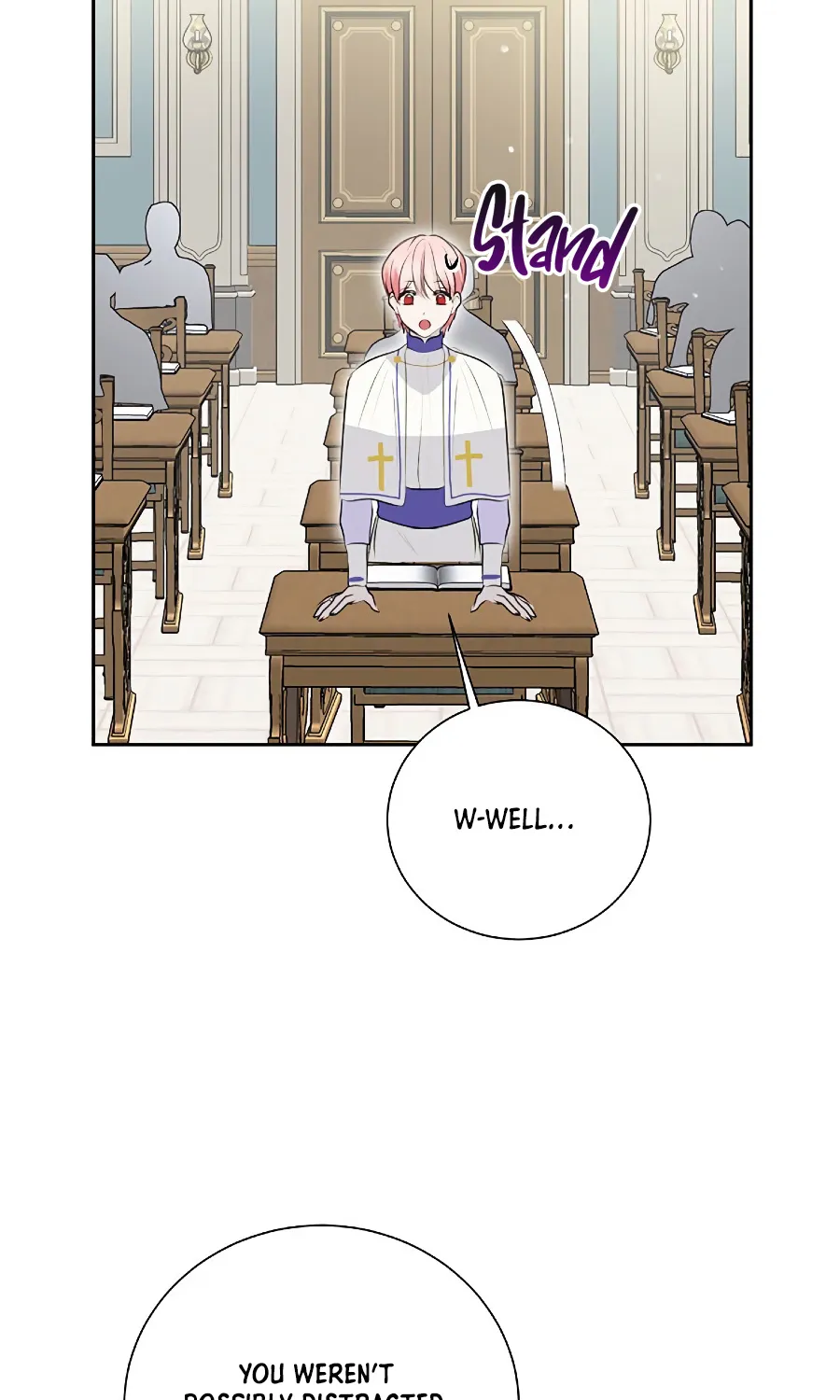 If You Remove the Kind Protagonist’s Mask Zinmanga X Chapter 10 Page 66