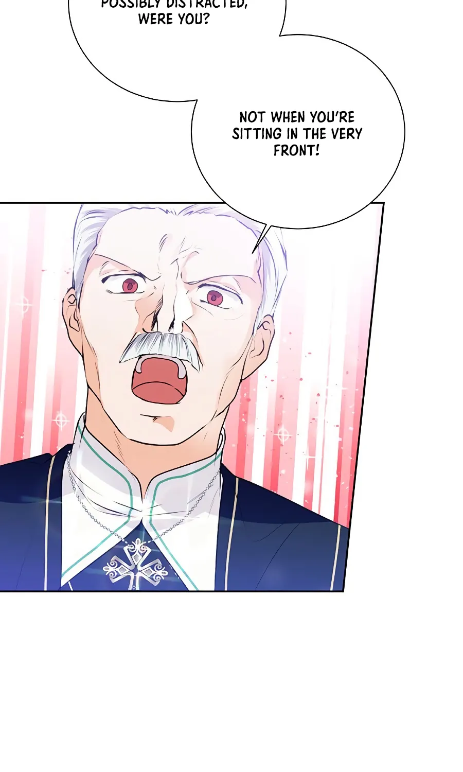 If You Remove the Kind Protagonist’s Mask Zinmanga X Chapter 10 Page 67