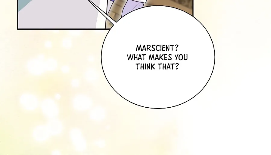 If You Remove the Kind Protagonist’s Mask Zinmanga X Chapter 10 Page 73