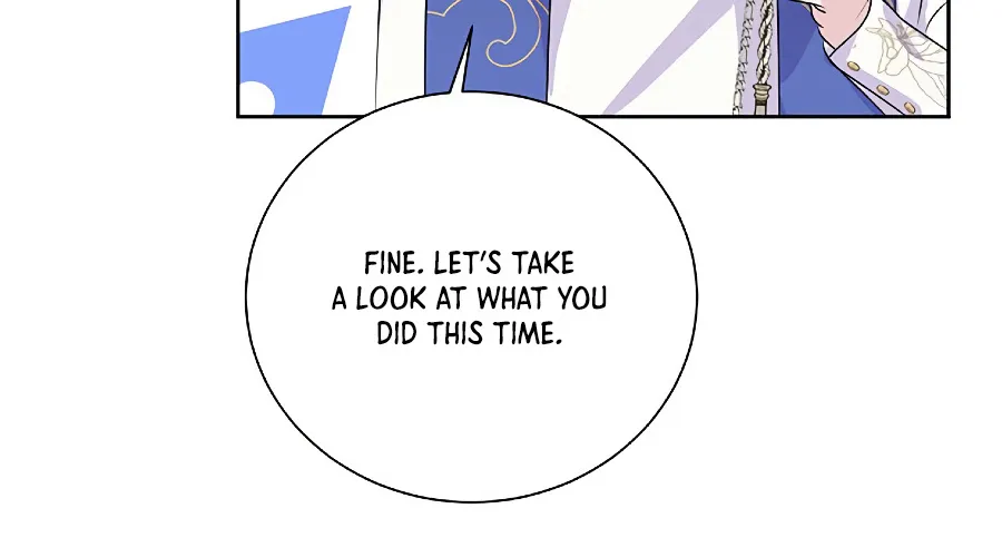 If You Remove the Kind Protagonist’s Mask Zinmanga X Chapter 9 Page 48