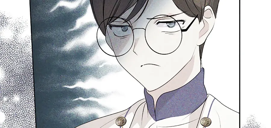 If You Remove the Kind Protagonist’s Mask Zinmanga X Chapter 9 Page 51