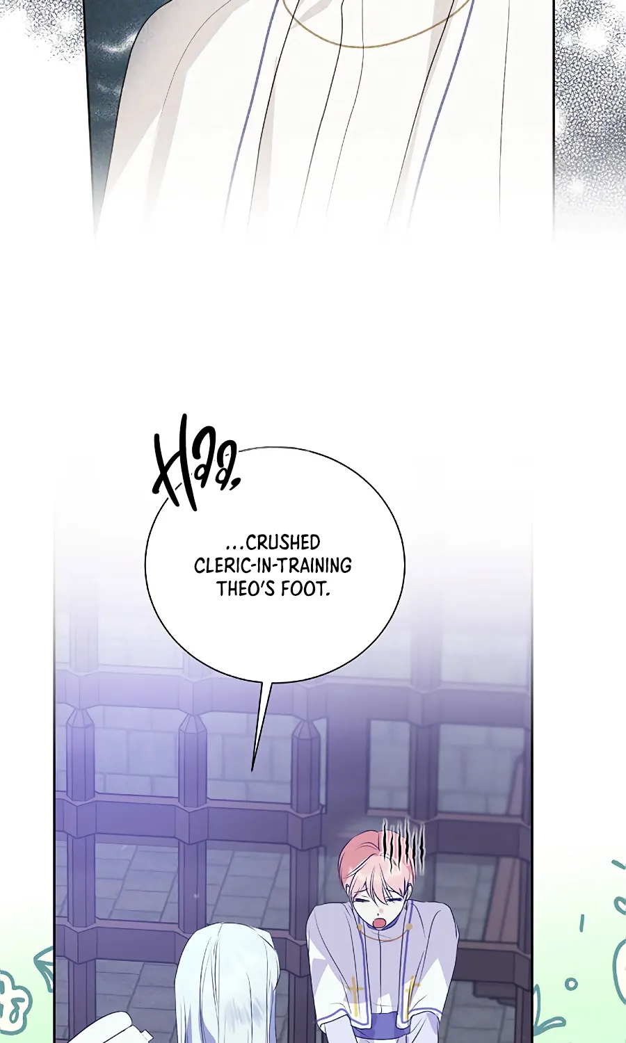 If You Remove the Kind Protagonist’s Mask Zinmanga X Chapter 9 Page 52