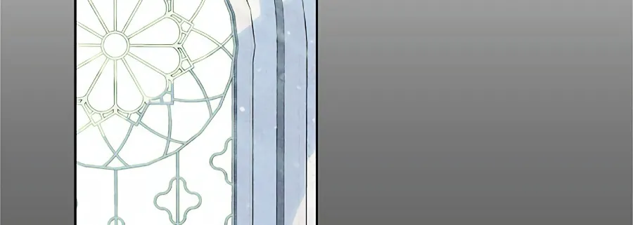 If You Remove the Kind Protagonist’s Mask Zinmanga X Chapter 9 Page 62