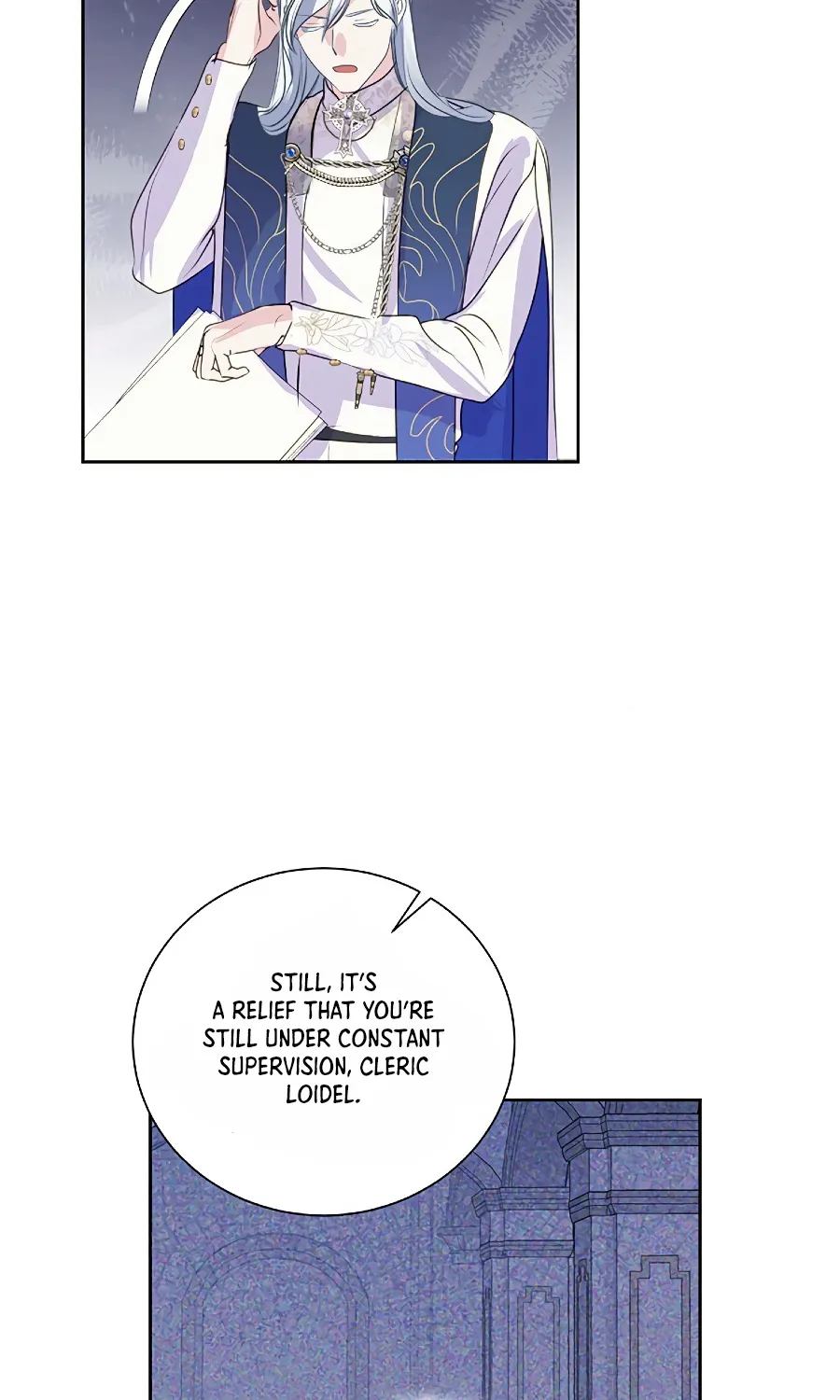 If You Remove the Kind Protagonist’s Mask Zinmanga X Chapter 9 Page 68