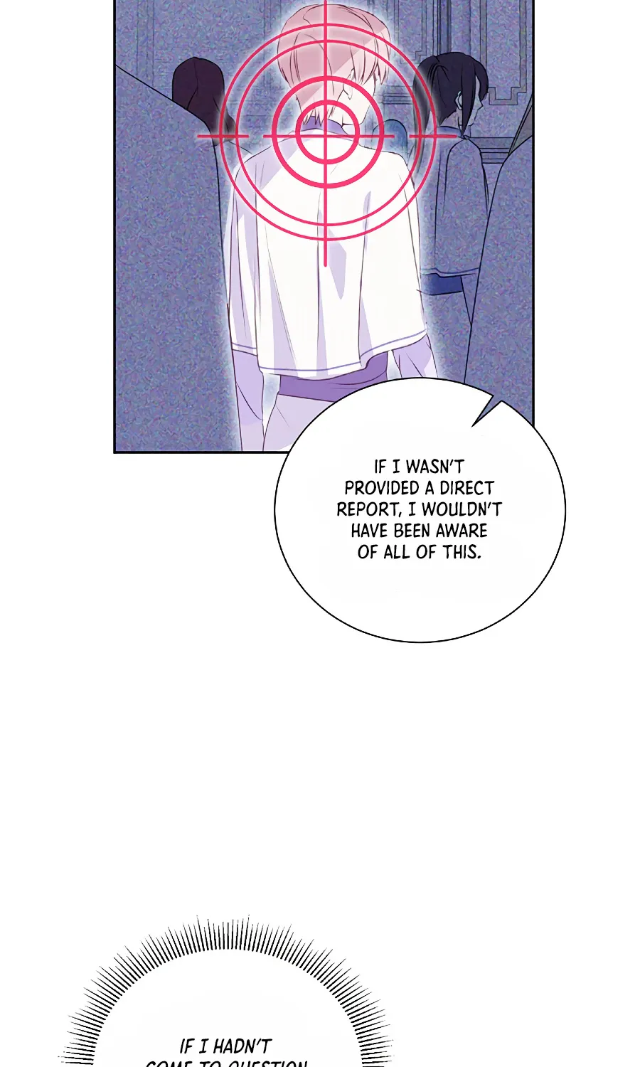 If You Remove the Kind Protagonist’s Mask Zinmanga X Chapter 9 Page 69