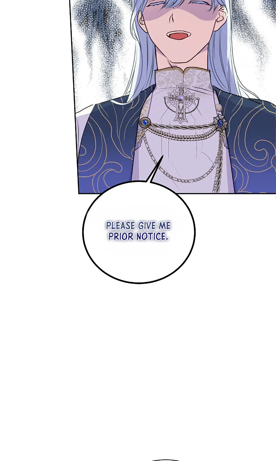 If You Remove the Kind Protagonist’s Mask Zinmanga X Chapter 9 Page 74