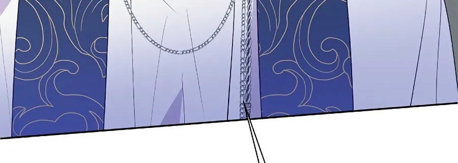 If You Remove the Kind Protagonist’s Mask Zinmanga X Chapter 9 Page 78