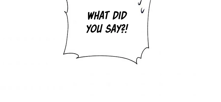 If You Remove the Kind Protagonist’s Mask Zinmanga X Chapter 8 Page 37