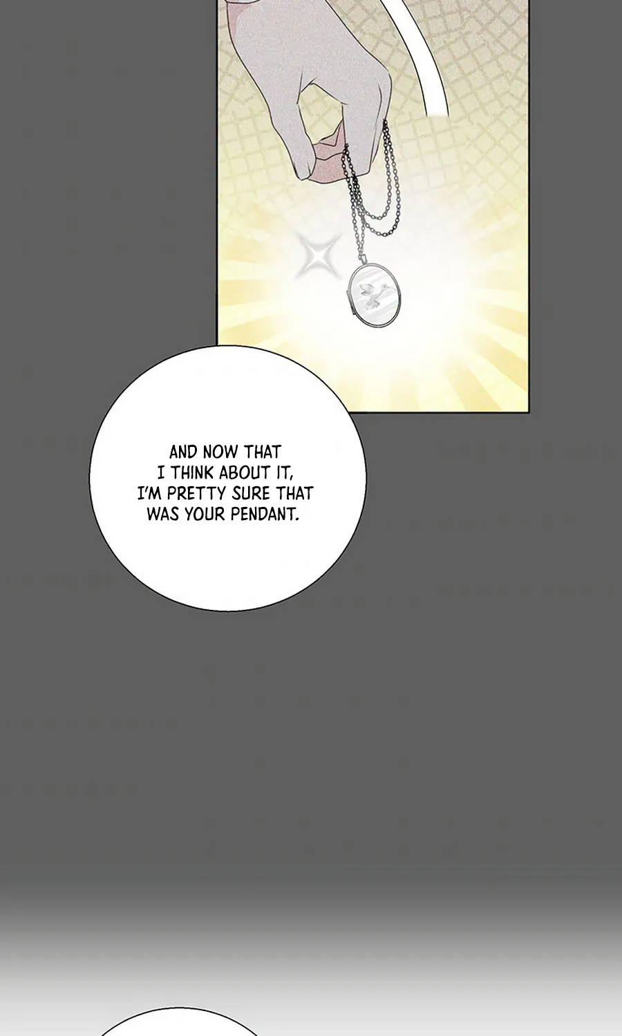 If You Remove the Kind Protagonist’s Mask Zinmanga X Chapter 8 Page 51