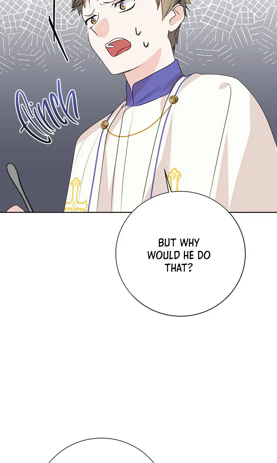If You Remove the Kind Protagonist’s Mask Zinmanga X Chapter 8 Page 53