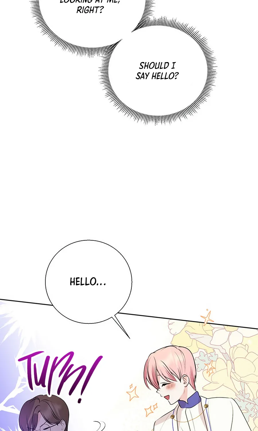 If You Remove the Kind Protagonist’s Mask Zinmanga X Chapter 8 Page 66